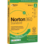 norton-360-klucz-2
