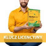 norton-360-klucz-3