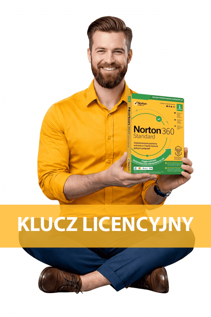norton-360-klucz-3
