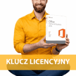 office-2016-home-and-business3