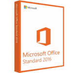 office-2016-klucz-aktywacyjny-standard2