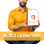 office-2016-klucz-aktywacyjny-standard3
