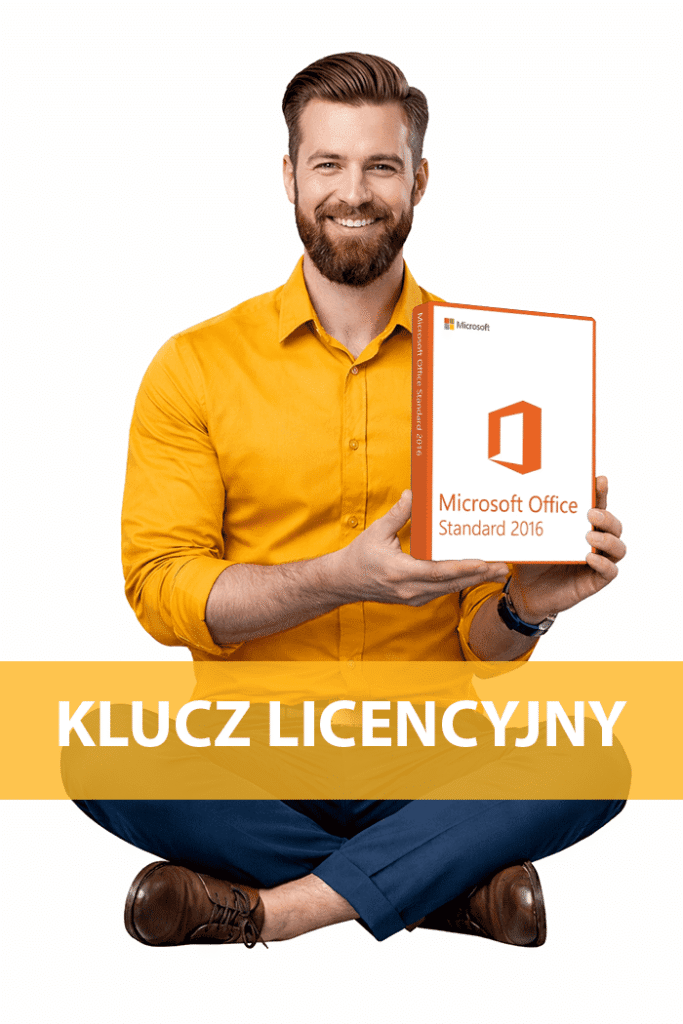 office-2016-klucz-aktywacyjny-standard3